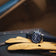 1960 Racing Chronograph, Steel / Midnight Blue