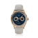 1968 Moonphase, Rose Gold / Dark Blue