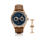 1968 Moonphase, Rose Gold / Dark Blue