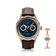 1968 Moonphase, Rose Gold / Dark Blue