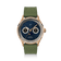 1968 Moonphase, Rose Gold / Dark Blue
