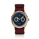 1968 Moonphase, Rose Gold / Dark Blue