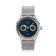 1968 Moonphase, Steel / Dark Blue