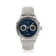 1968 Moonphase, Steel / Dark Blue
