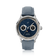 1968 Moonphase, Steel / Dark Blue
