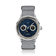 1968 Moonphase, Steel / Dark Blue