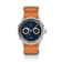 1968 Moonphase, Steel / Dark Blue