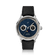 1968 Moonphase, Steel / Dark Blue