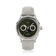 1968 Moonphase, Steel / Green