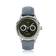 1968 Moonphase, Steel / Green