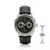 1968 Moonphase, Steel / Green