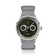 1968 Moonphase, Steel / Green