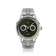 1968 Moonphase, Steel / Green