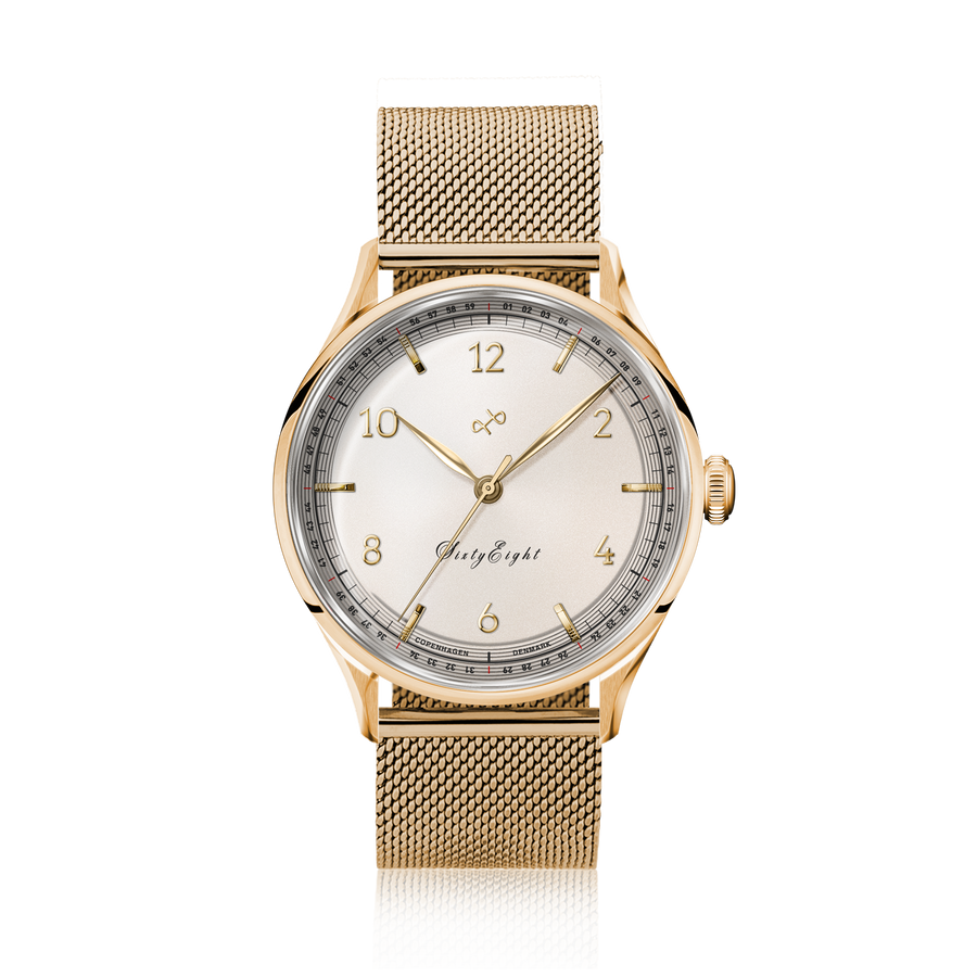 Dress Watches - Luxury Timepieces For Formal Events | Free engraving | AV86 Dress Watches - Luxury Timepieces For Formal Events | Free engraving | AV86