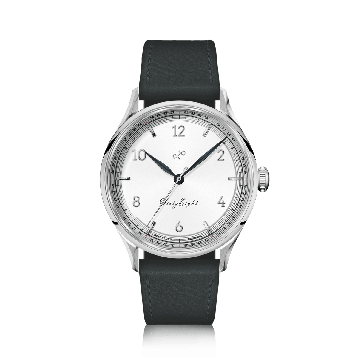 1968_Sixtyeight_steel_white_11