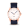 variant