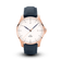 variant