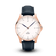 variant