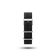 Nato - Black