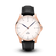variant