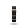 Nato - Black