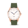 variant
