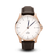 variant