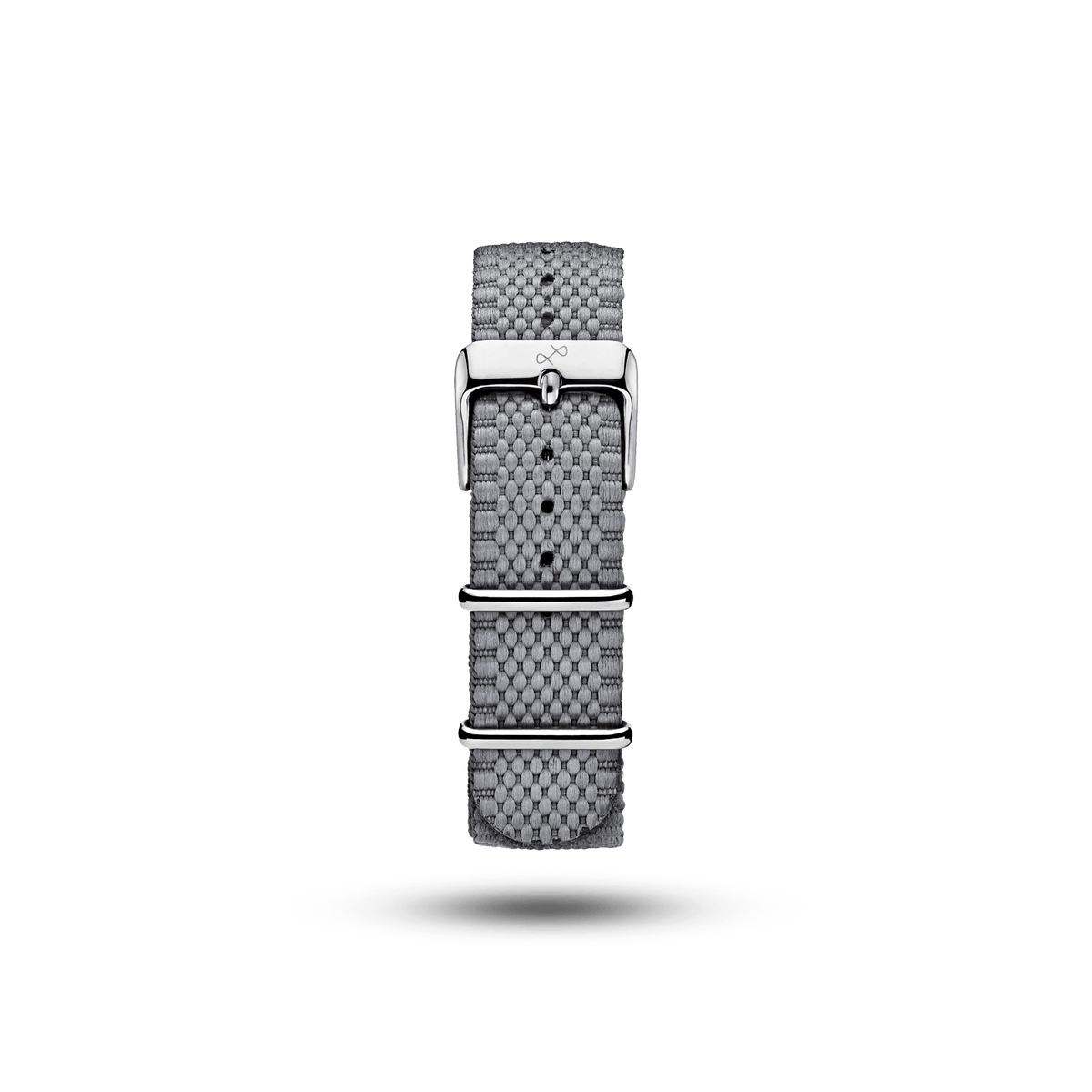 Nato - Steelstripe | Free engraving | AV86