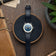 1968 Moonphase, Steel / Dark Blue