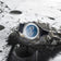 1968 Moonphase, Steel / Dark Blue