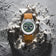 1968 Moonphase, Steel / Green