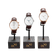 C-clip set (3 pcs.)