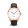 variant
