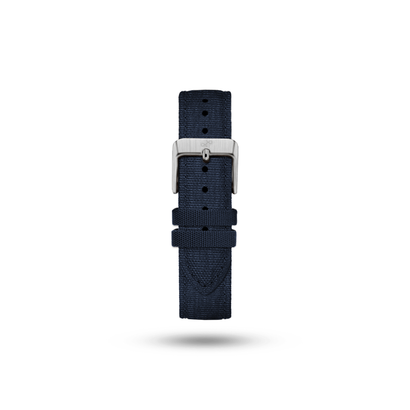 Cordura - Blue