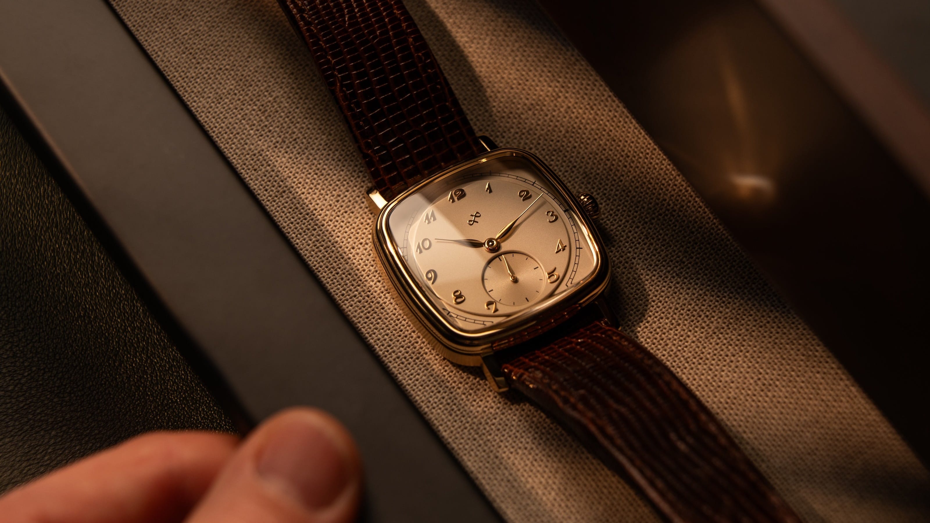 AV86 | Mark Your Moment | 無料刻印 | AV86