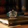 1954 Capri Mechanical, Gold / Green