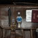 1904 Chronograph, Steel / Blue