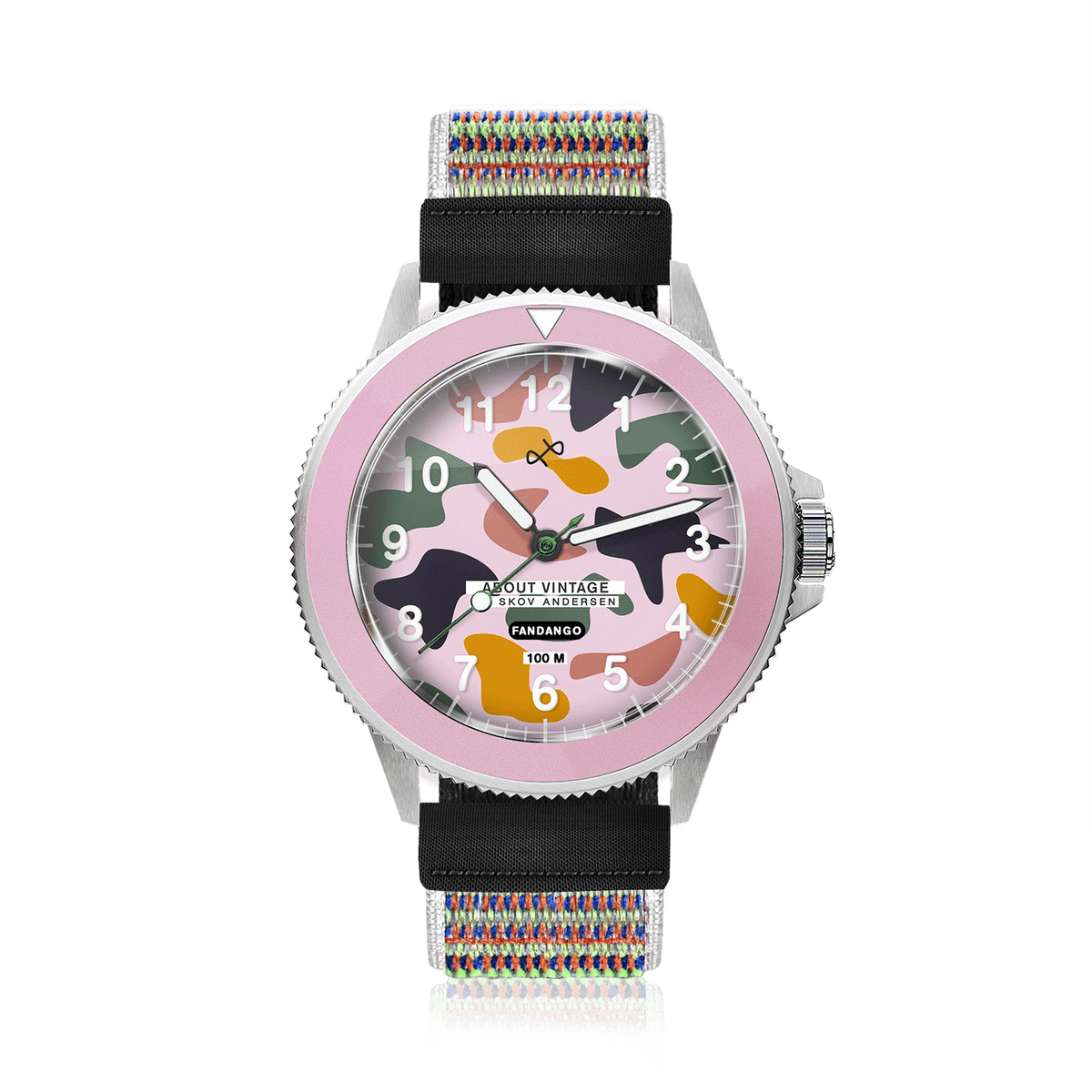 FANDANGO_PINK_CAMO_MULTI_VELCR