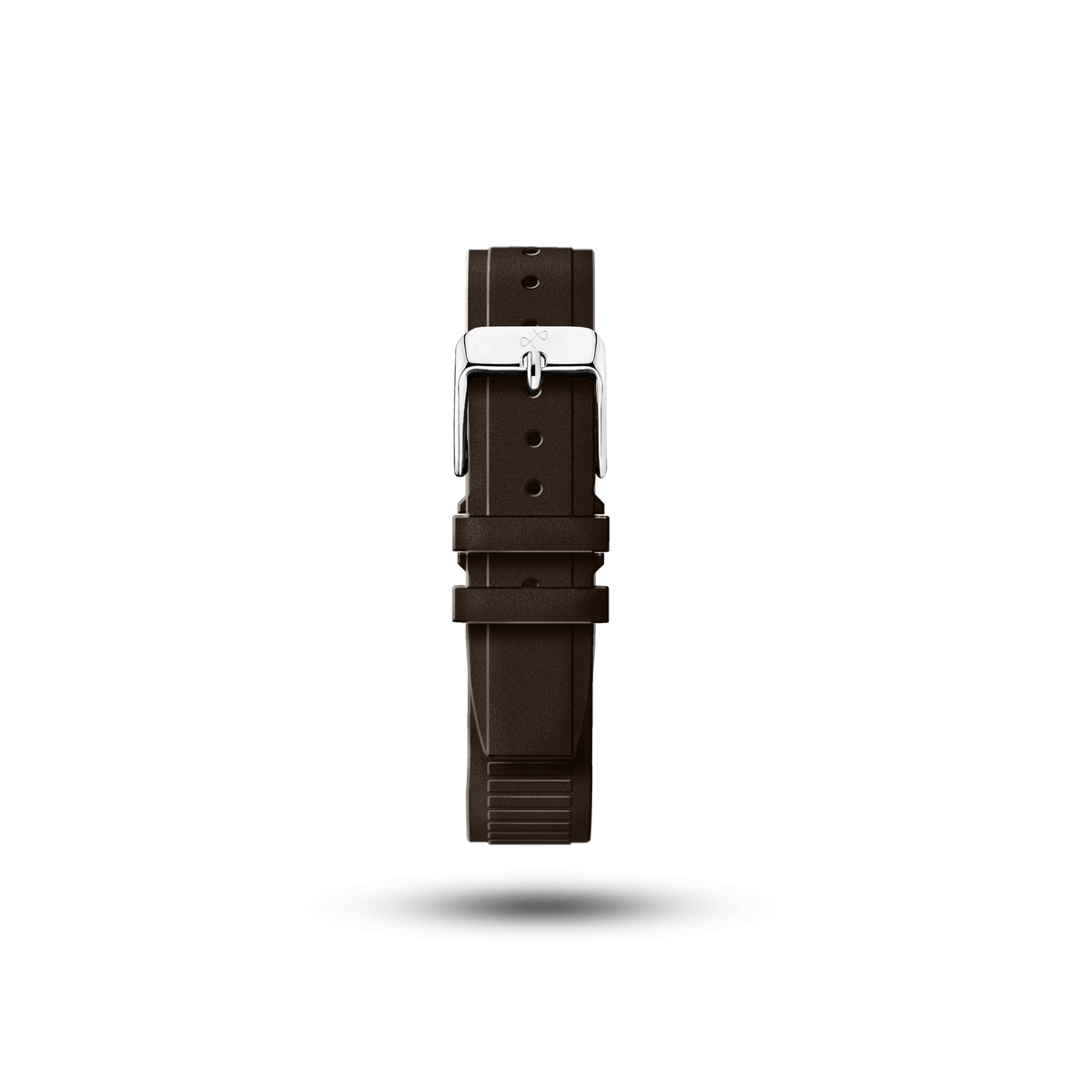 FKM_Rubber_Darkbrown.png?v=