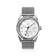 Play-on KFA x Skov Andersen, Steel / White