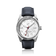 Play-on KFA x Skov Andersen, Steel / White