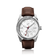 Play-on KFA x Skov Andersen, Steel / White