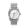Play-on KFA x Skov Andersen, Steel / White