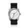 Play-on KFA x Skov Andersen, Steel / White