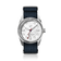 Play-on KFA x Skov Andersen, Steel / White