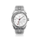 Play-on KFA x Skov Andersen, Steel / White