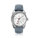 Play-on KFA x Skov Andersen, Steel / White