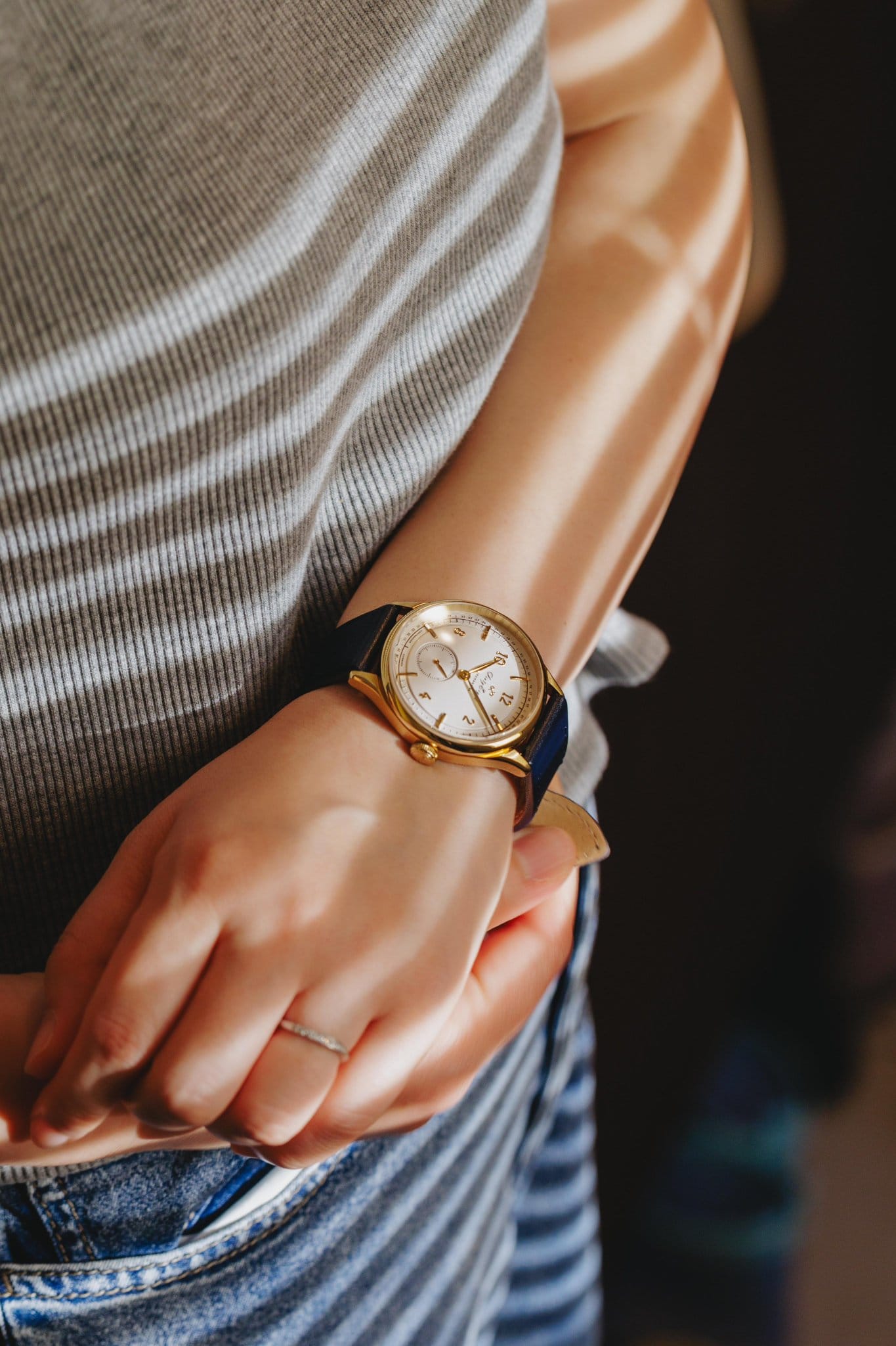 AV86 | Mark Your Moment | 無料刻印 | AV86