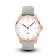 variant