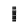 Nato - Black